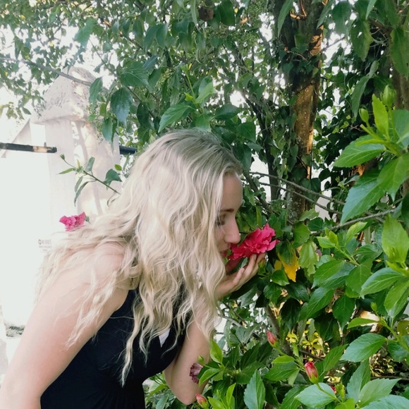 Meet your Posher, Shaylee - Picture 1 of 1